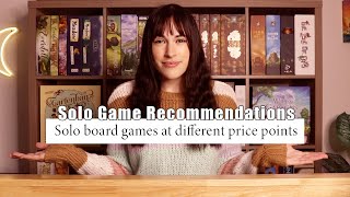 The Board Game Garden - The City of Kings video thumbnail