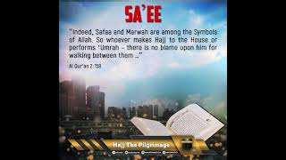 Sa'ee