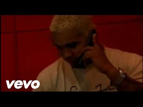 Rodriguinho - Palavra De Amigo (Palavra De Amigo)