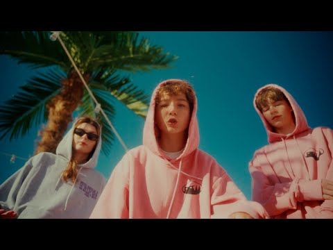 Video thumbnail for Plaża w Międzyzdrojach