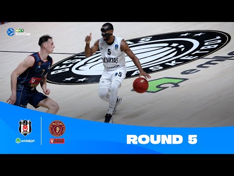 YouTube thumbnail for video