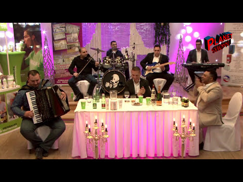 Kale Dijamant - Bolujem ti duso