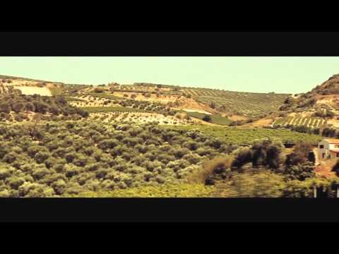 Nicolas Costa ft Angelina - All The World Is Up (Mykonos, Ibiza, St. Tropez, Hersonissos).mp4