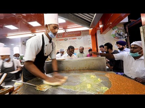 download lagu mp3 mp4 Things To Do In Mumbai Instagram, download lagu Things To Do In Mumbai Instagram gratis, unduh video klip Things To Do In Mumbai Instagram