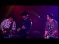 Reckless Kelly "Nobody's Girl" LIVE!