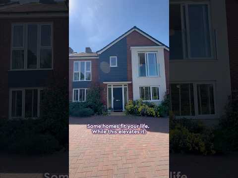 Property video thumbnail