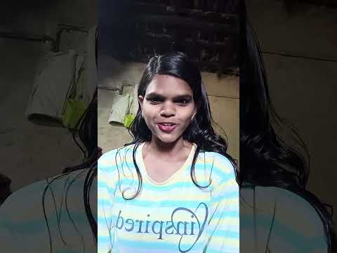 apurva sawant Create cont...