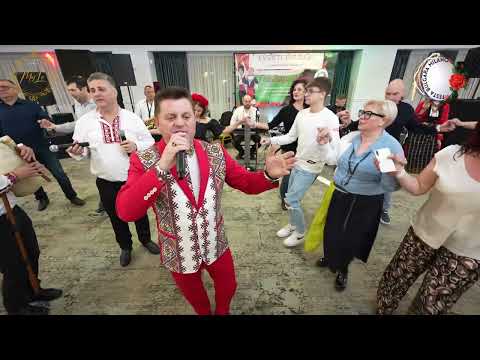 FestaBulgaraMilano & MyLo Events  Liscate(Milano) 28.01.2023