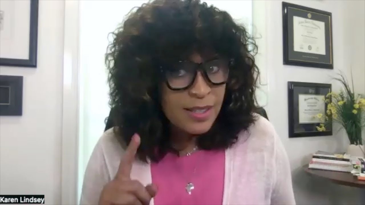 Strategic Communication Methods for DEI