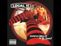 Local H - Everyone Alive