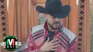 Di Positivo Music Video