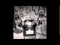 Tyga Let It Show Feat J Cole