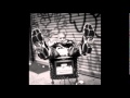 Tyga - Let It Show (Feat. J. Cole) - YouTube