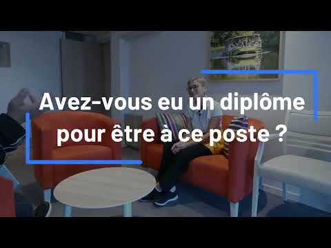 2022 CITIVIE ASH et Aide Cuisinier