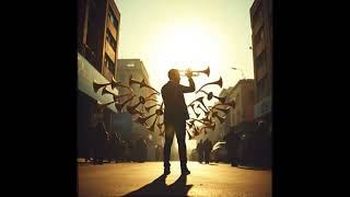 Download lagu Hugh Masekela - The Horns of Freedom (Rendition I) | Musical Biography mp3