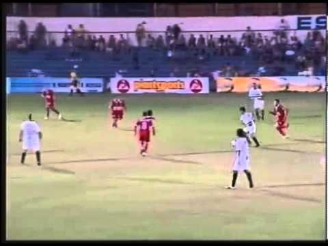 Crislan Best Moments