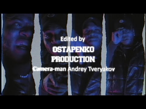 Жак Энтони, yngluv - Дерево (Music video)