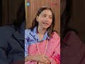 Shweta Basu Prasad Realised The Difference Between Real And Fake Friends At An Early Age