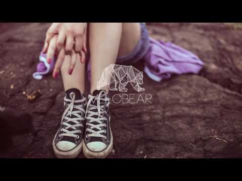 Wicked Game - Betoko vs Gemma Hayes