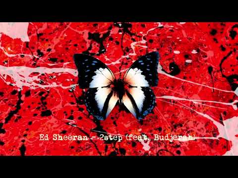 Video thumbnail for 2step (Australian Remix)