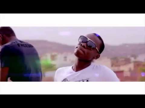 Iba One et Sidiki Diabate: Hommage à Mohamed chérif Madani Haidara