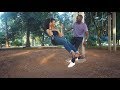 Tytanium Tomorrow Official Music Video