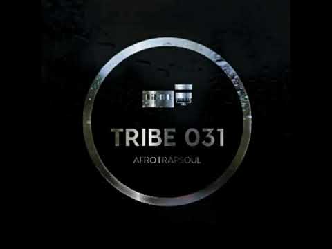 Tribe 031 - Unreleased 3