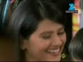 Punar Vivaah Zindagi Milegi Dobara Ep 5 Kratika Sengar Hindi Tv Serial Zee Anmol