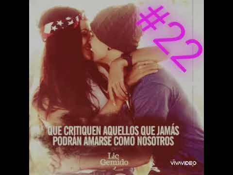 Te cuidaré  Luister la voz x DJ  Dever cym.