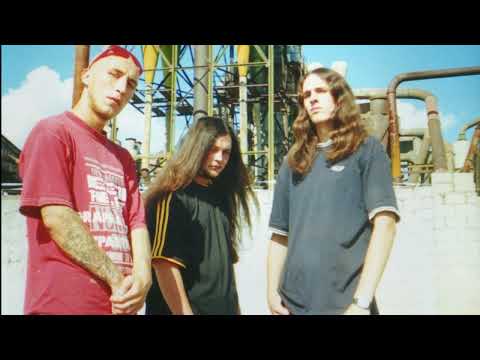 EXTASY Incleaned of Violence