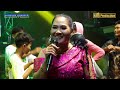 KELANGON SUSY ARZETTY SHOW NMS HAJAT BPK H FARID S Kep Ns Dan IBU HJ ALIFAH