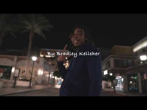 D1 Spinks - Run Dat Guap In (Official Music Video)