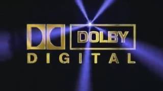 Download lagu ultraman tiga the movie the final odyssey mp3