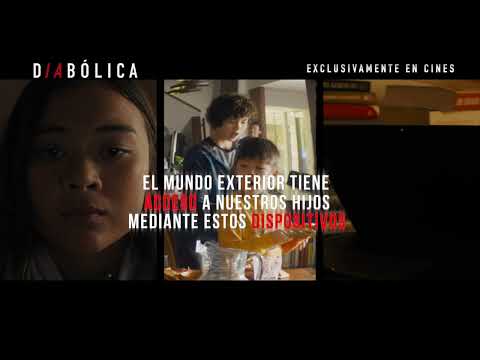 Conoce a AIA. Está aquí para ayudar.