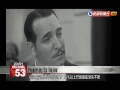 Preserving Old Movies