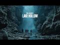 A Horror Movie That Will Make You Shiver THE LEGEND OF LAKE HOLLOW Full Movie Online