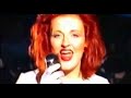 Captain Hollywood Project Afterparty Official Music Video