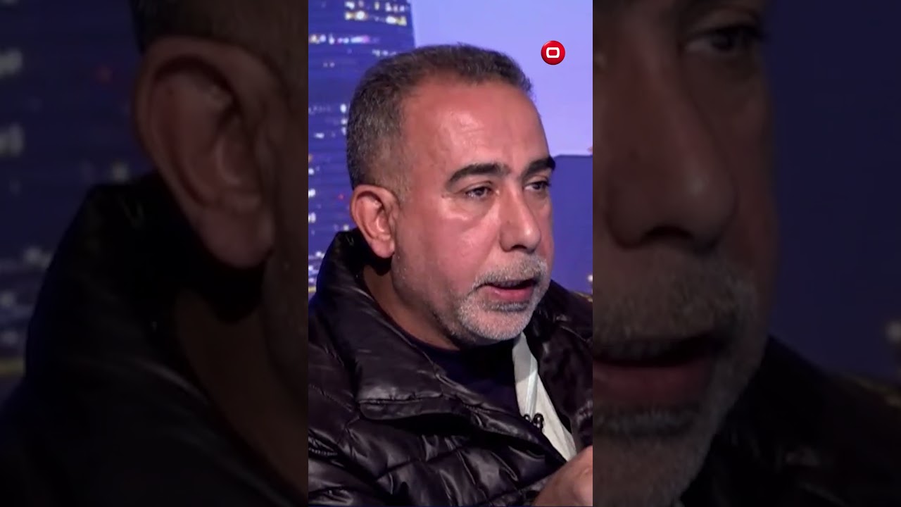 فيديو | الحكومة العراقية لا تعلم بإمكانيات ونوعية ســ.لاح الفصــ.ائل