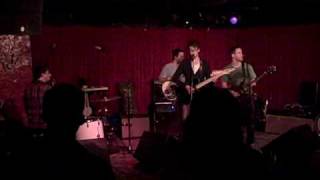 Cloud Nothings--Hey Cool Kid