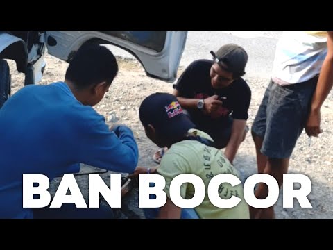 tukang-bengkel-atau-pelawak-maafkanlah-kelakuan-temanku