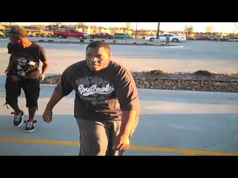 Bingo Players - Rattle Electro Shuffle [HD]