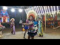 கரகாட்டம் Karakattam New Video 2022 Tenkasi Kuruvi