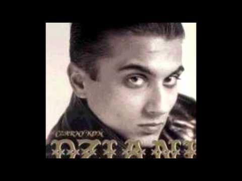 Dziani - Ćhajorije Śukarije