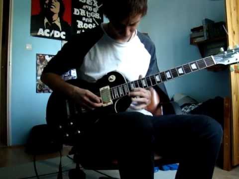 DŻEM Tylko Ty i Ja SOLO