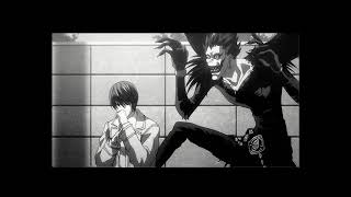 Download lagu young thug - best friend [slowed & reverb] mp3