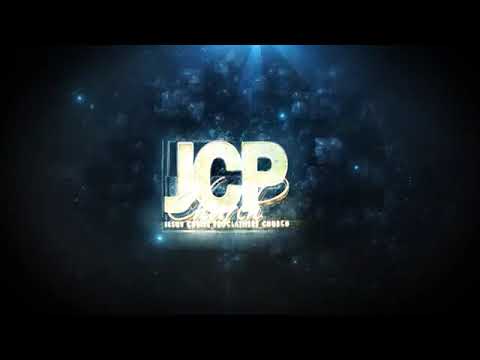 Hin Darbee bari bo'iicha,(2*). farfaanaoromo kanaan ebbiifamani hundii keessanu.