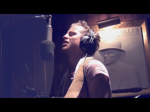 Twenty7 - Valley of Fire (Official Video)