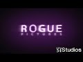 Preview 214357 Chiller ID And Rogue Pictures Effects Regent Entertainment 1999 Effects