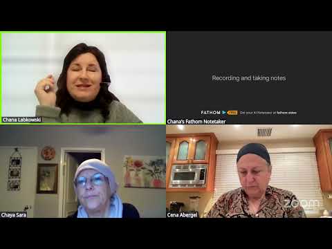 Tanya Chapter 11 2025