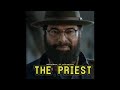 The Priest Malayalam Movie Mamootty WhatsApp Status